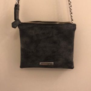 Madden Girl Crossbody